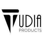 TUDIA Products company logo