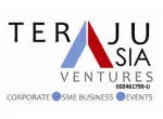 Teraju Asia C&M Sdn Bhd company logo