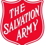 The Salvation Army, Malaysia company logo