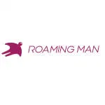 Ucloudlink Sdn Bhd (Roaming Man) company logo