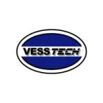 VESSTECH SYNERGY SDN BHD company logo