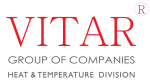 VITAR-Segatec Sdn Bhd company logo