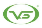 VS Office Furniture (Malaysia) Sdn Bhd company logo