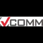 Vcomm Resources Sdn Bhd company logo