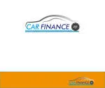 Vehicle finance Sdn Bhd company logo