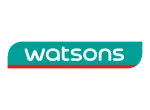 Watson's Personal Care Stores Sdn Bhd company logo