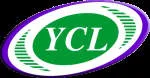 YCL Bina Sdn Bhd company logo