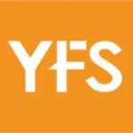 YFS Corporate (M) Sdn. Bhd. company logo