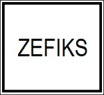 ZEFIKS RESOURCES SDN BHD company logo