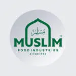 muslim eduhive sdn bhd company logo