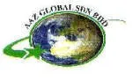 AAZ GLOBAL SDN BHD company logo