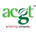 ACGT Sdn Bhd company logo