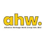 AHW GROUP SDN BHD company logo