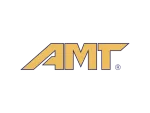 AMT Enterprise company logo