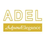 Adel Adyana Elegance Sdn. Bhd. company logo