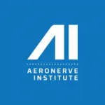 Aeronerve Institute company logo