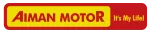 Aiman Motor Sdn Bhd company logo