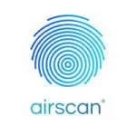 Airscan.org company logo