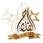 Al Falah House of Tailor M Sdn Bhd company logo