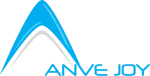 Anve Joy Resources company logo