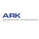 Ark Renocraft Sdn Bhd company logo