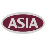 Asia Flexible company logo