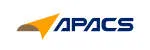 Asia Pacific Aircraft Component Services Sdn Bhd... company logo