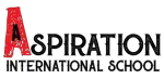 Aspiration International Primary School company logo