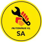 Autohaus KL company logo