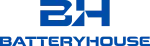 BatteryHouse Sdn Bhd company logo