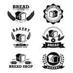 Bread Buddy company logo