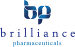 Brilliance Pharma Sdn. Bhd. company logo