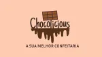 CHOCOLICIOUS SDN BHD company logo