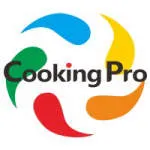 COOKPRO MANUFACTURING SDN. BHD. company logo