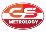 CS METROLOGY SDN BHD company logo