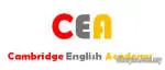 Cambridge English- Sg Buloh company logo