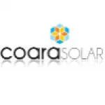 Coara Solar Sdn. Bhd. company logo