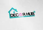 Decor Hub Sdn. Bhd. company logo