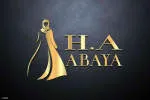 Do Buy Abaya Sdn Bhd company logo