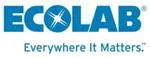 ECOLAB SERVICES MALAYSIA SDN BHD company logo