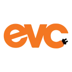 EV Connection Sdn Bhd company logo