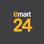 Emart24 Holdings Sdn Bhd company logo