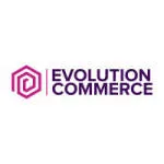 Evolution Commerce Sdn Bhd company logo