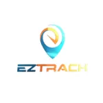 Eztech Industries Sdn Bhd company logo