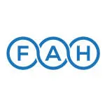 FAH CONSULTANCY SDN BHD company logo