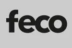 Feco Engineering Sdn Bhd company logo