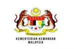 Fon Pintar Malaysia company logo