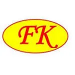 Foo Kin Engineering & Construction Sdn Bhd company logo