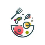 Food Icon Sdn Bhd company logo