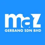 GERBANG MALAYA SDN BHD company logo